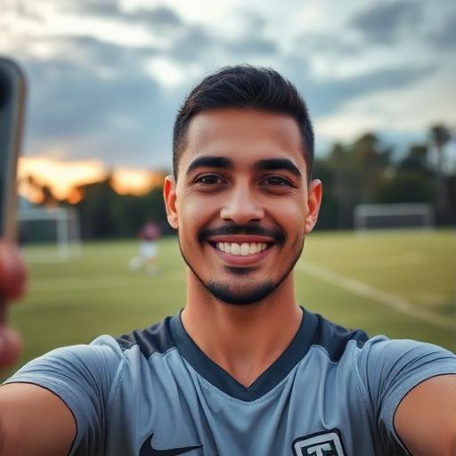 Foto de Rafael M.