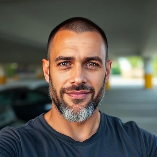 Foto de Diego S.